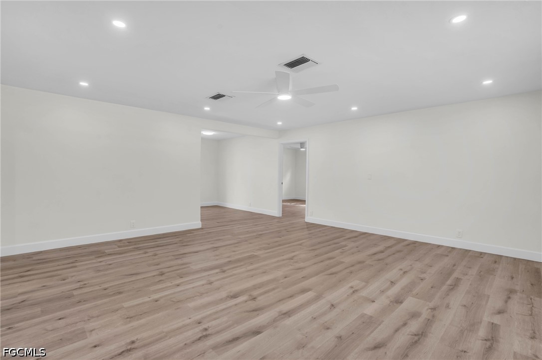 440 6th Ave Property Photo 19