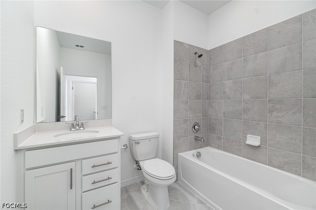 15194 Bluffton Ln 1421 Property Photo 15