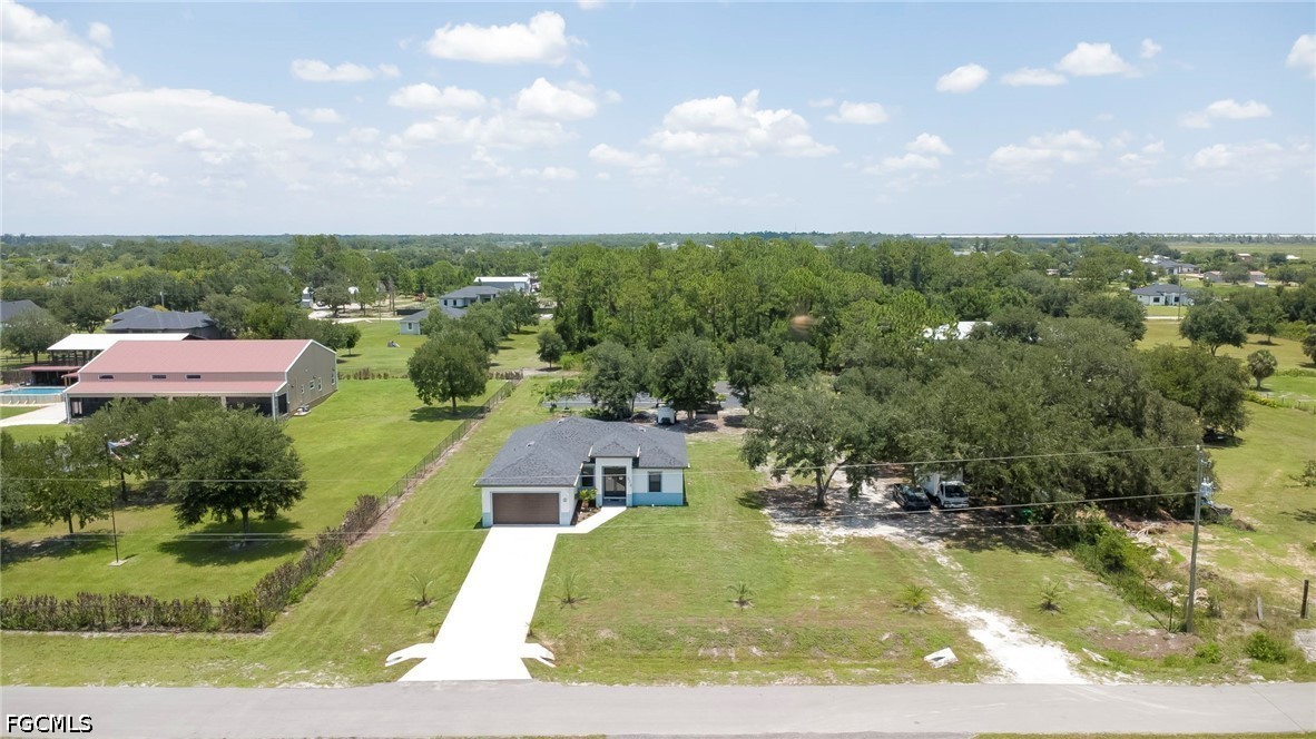 7834 14th Pl Property Photo 2