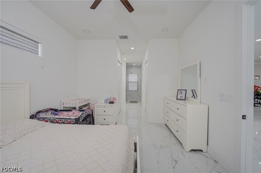 7834 14th Pl Property Photo 12
