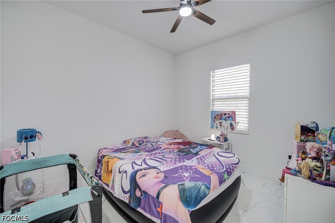 7834 14th Pl Property Photo 16