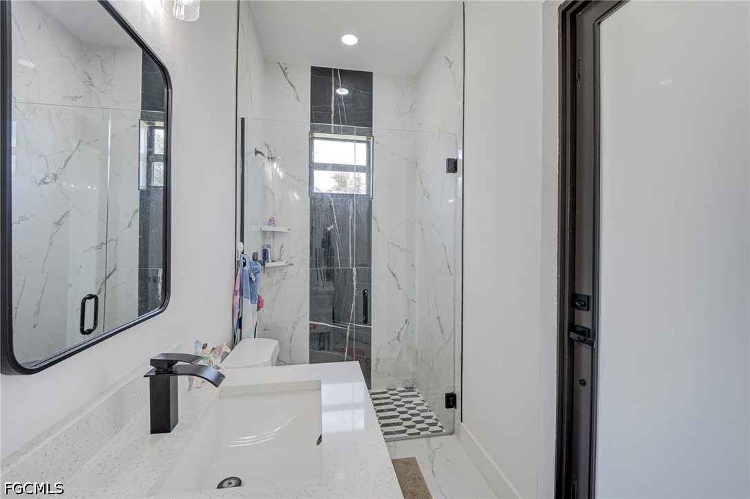 7834 14th Pl Property Photo 17