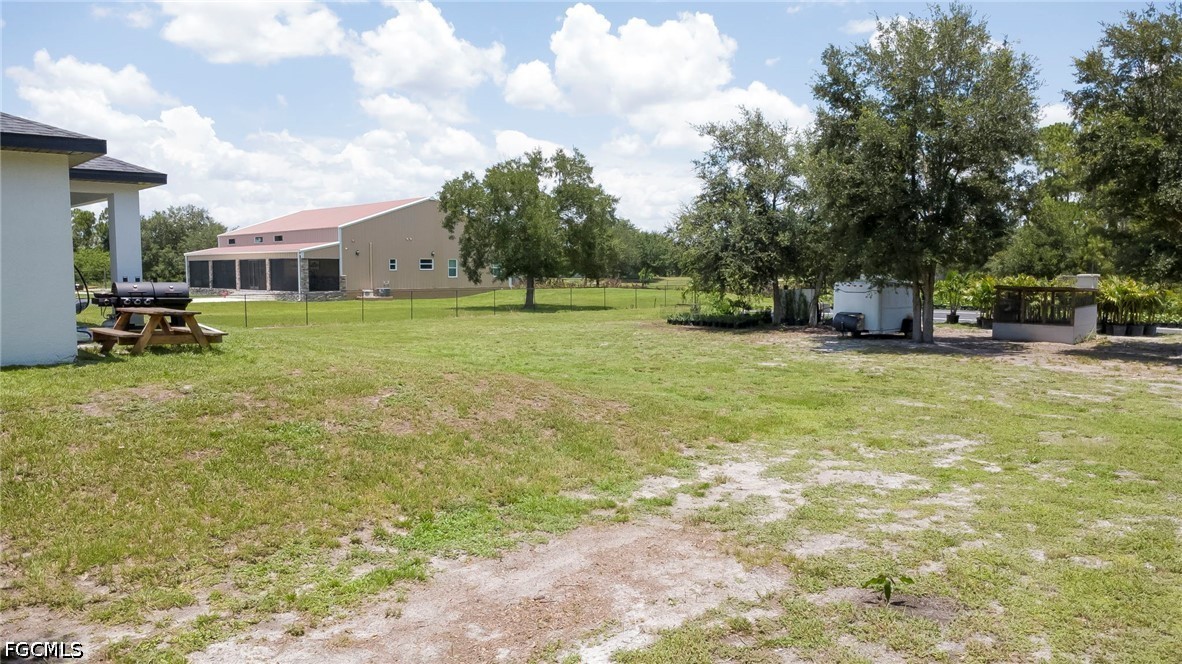 7834 14th Pl Property Photo 20