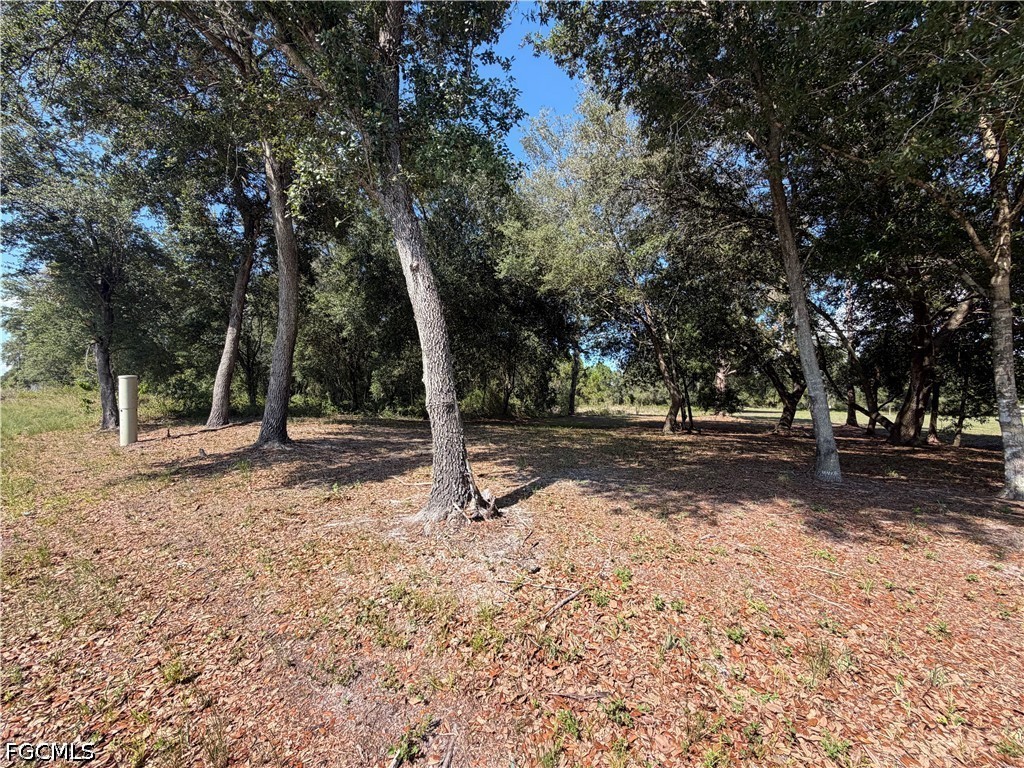 645 N Hacienda St Property Photo 2