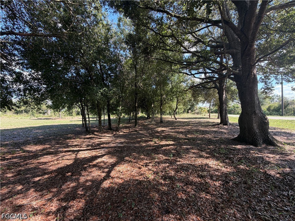 645 N Hacienda St Property Photo 3