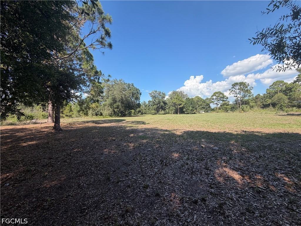 645 N Hacienda St Property Photo 4