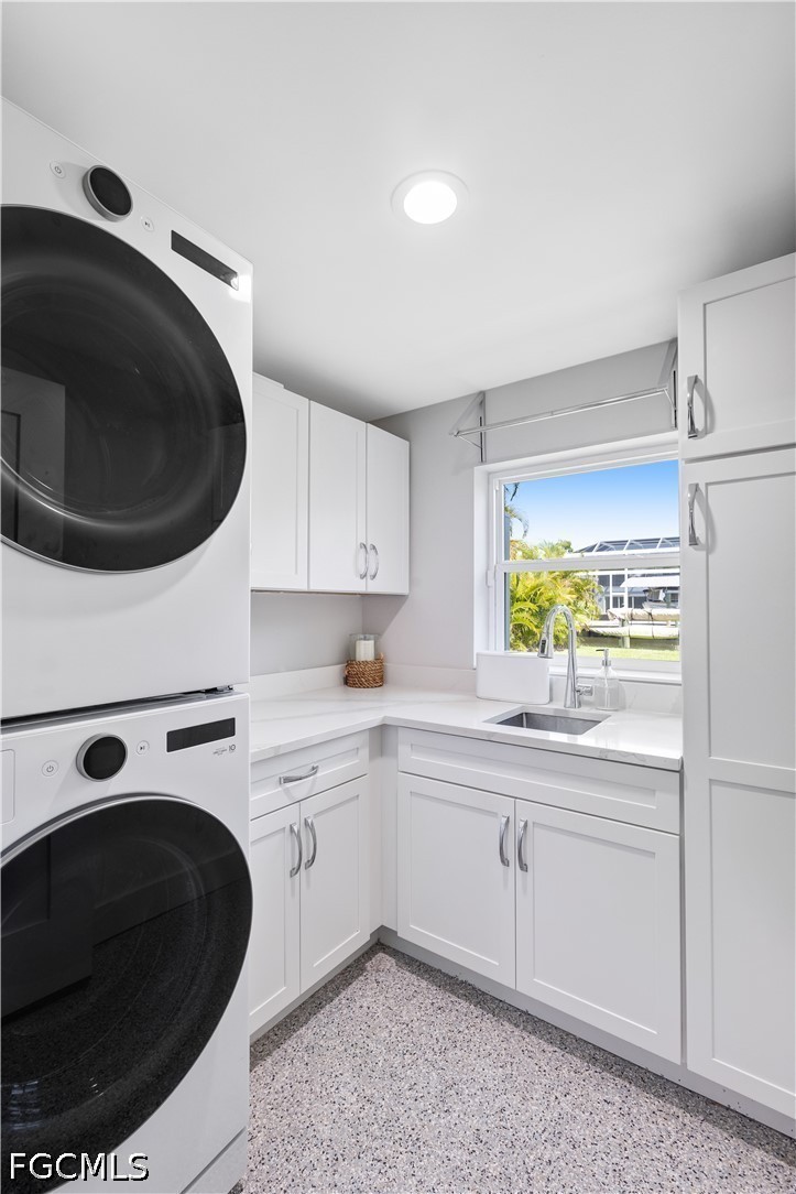 131 Egret St Property Photo 35