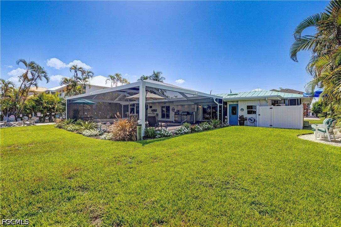 131 Egret St Property Photo 41