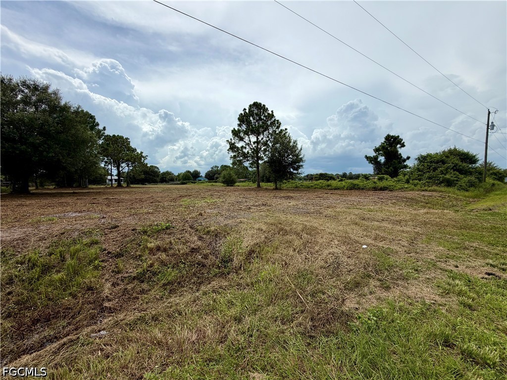720 N Olivo ST Property Photo 1