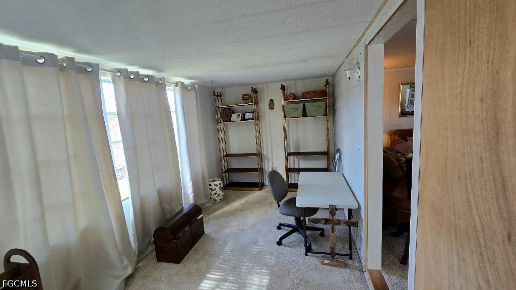 537 Charlemagne Blvd Property Photo 7