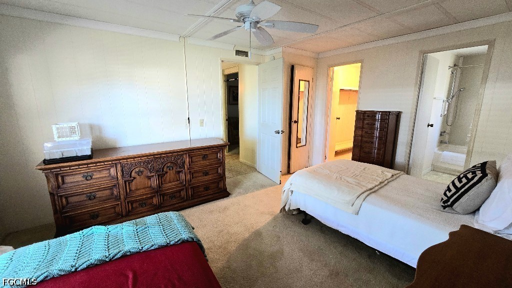 537 Charlemagne Blvd Property Photo 16