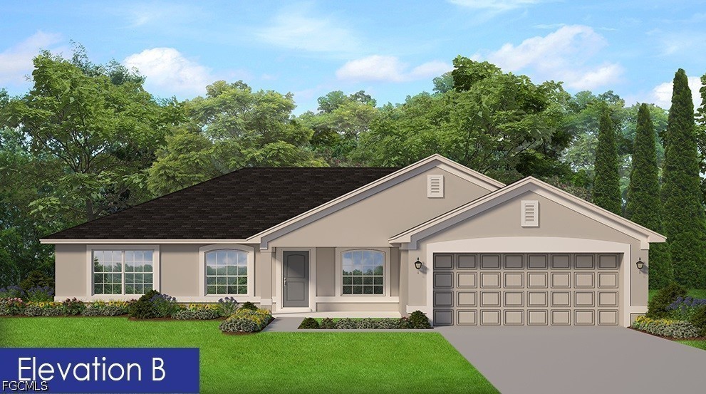 563 Windermere Dr Property Photo 1