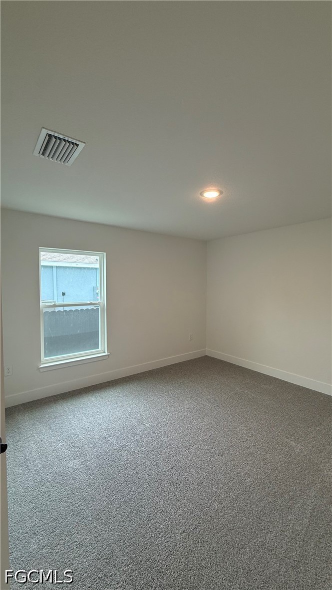 563 Windermere Dr Property Photo 7