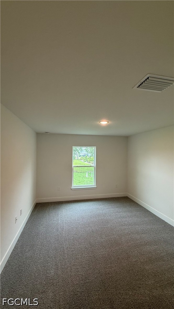 563 Windermere Dr Property Photo 9