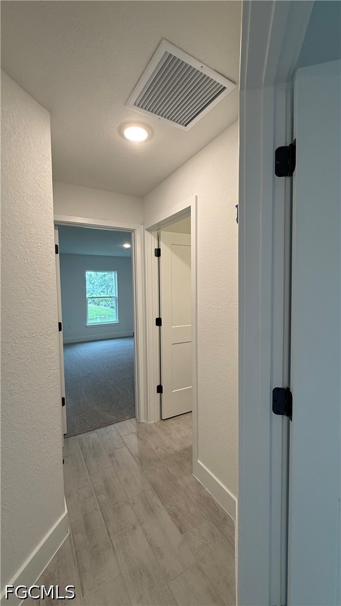 563 Windermere Dr Property Photo 17