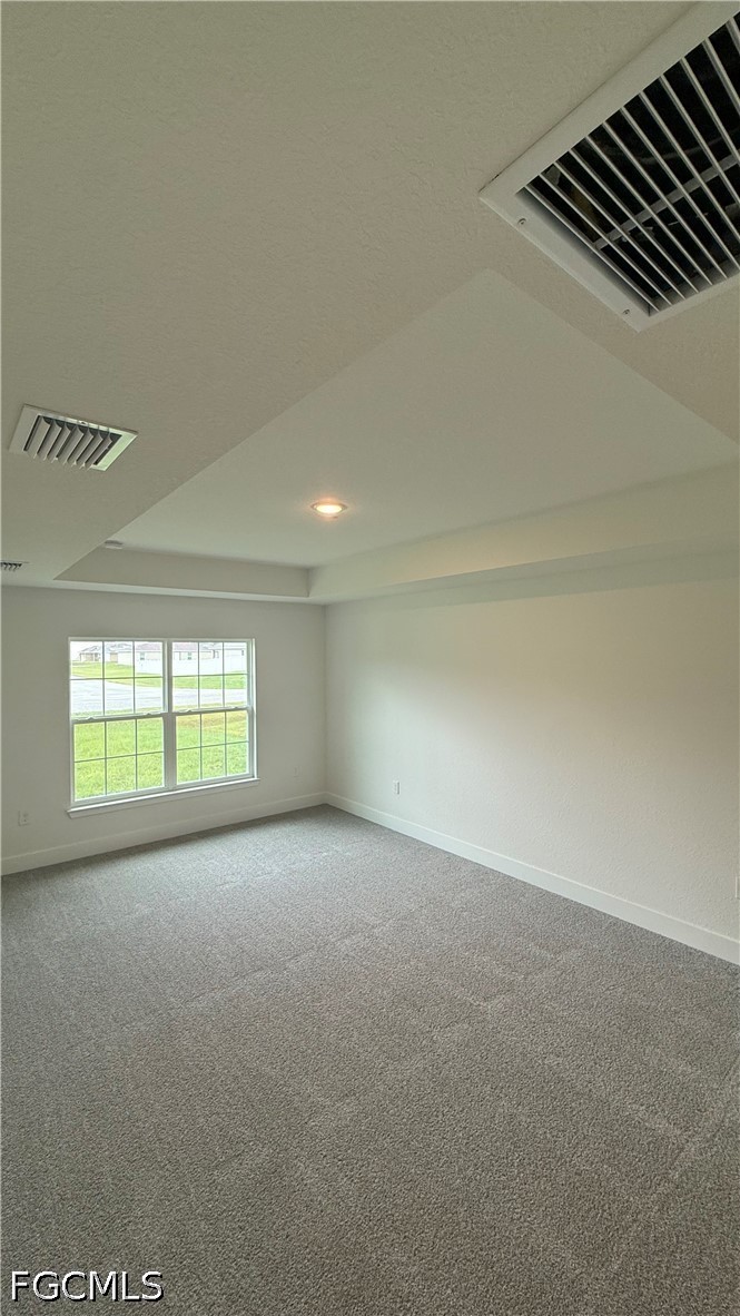 563 Windermere Dr Property Photo 19