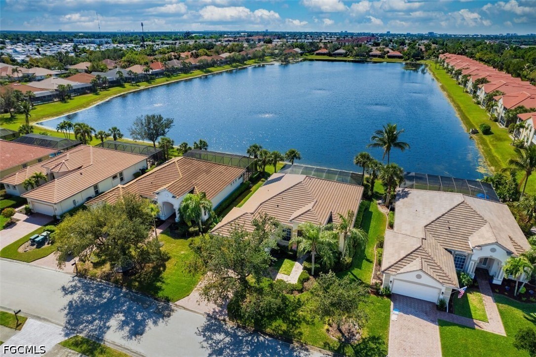16187 Coco Hammock Way Property Photo 2