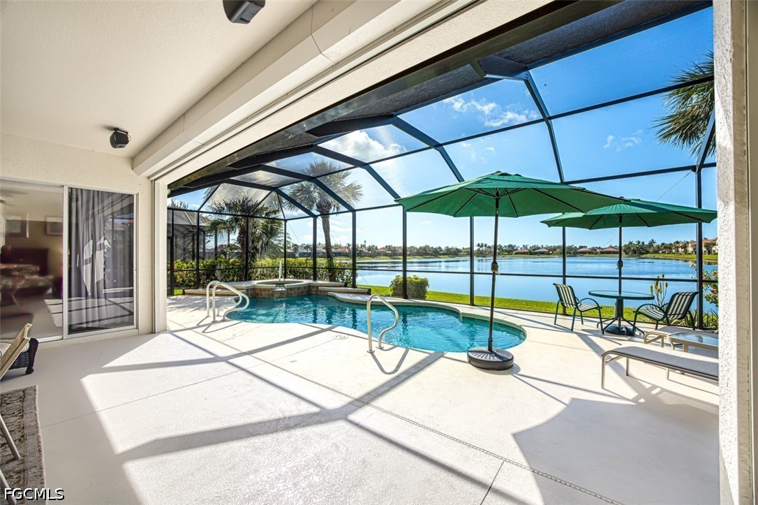 16187 Coco Hammock Way Property Photo 3