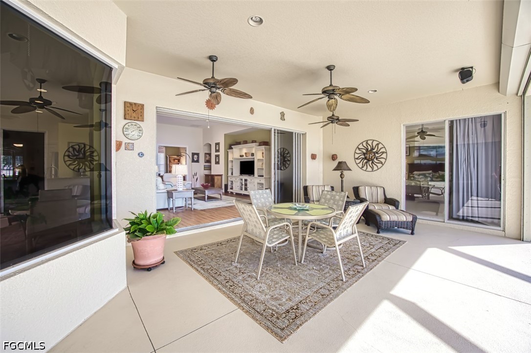 16187 Coco Hammock Way Property Photo 4