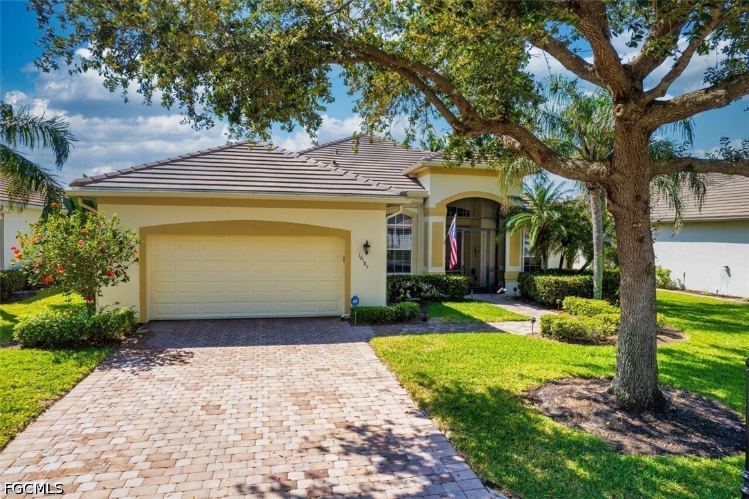 16187 Coco Hammock Way Property Photo 6