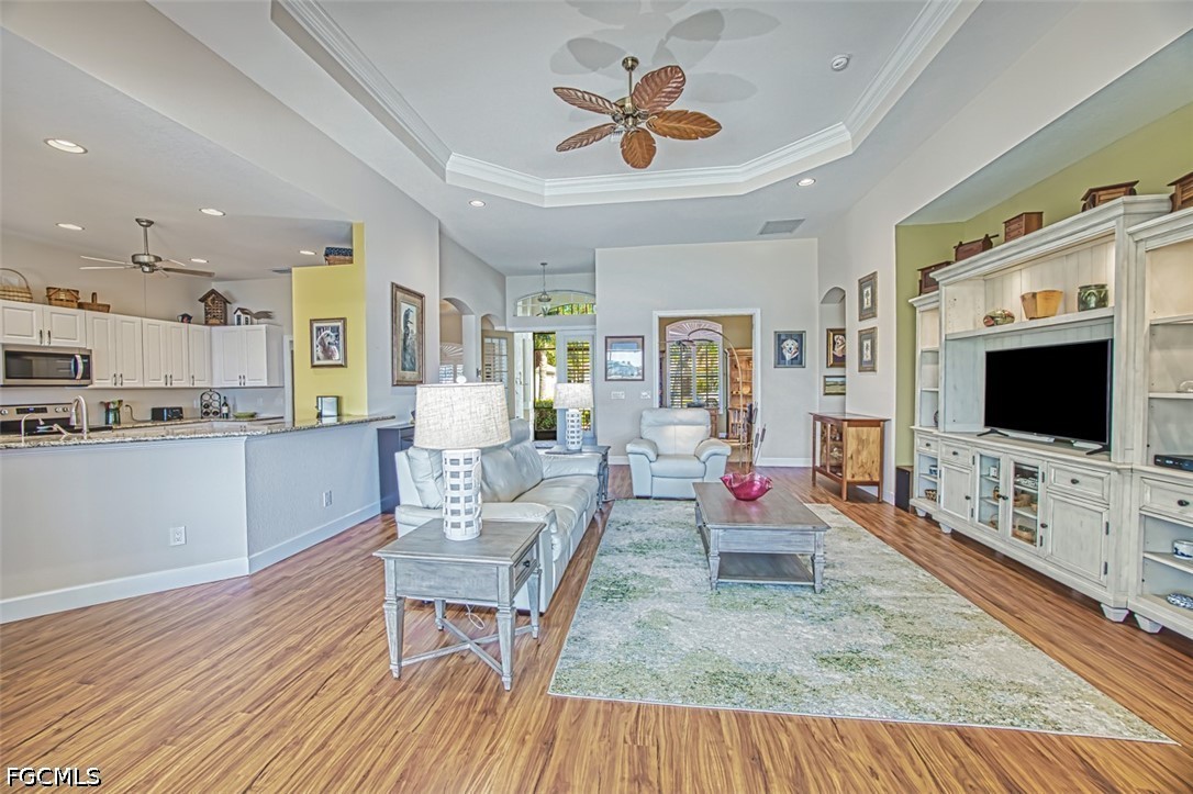 16187 Coco Hammock Way Property Photo 10