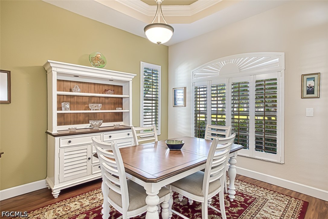 16187 Coco Hammock Way Property Photo 11