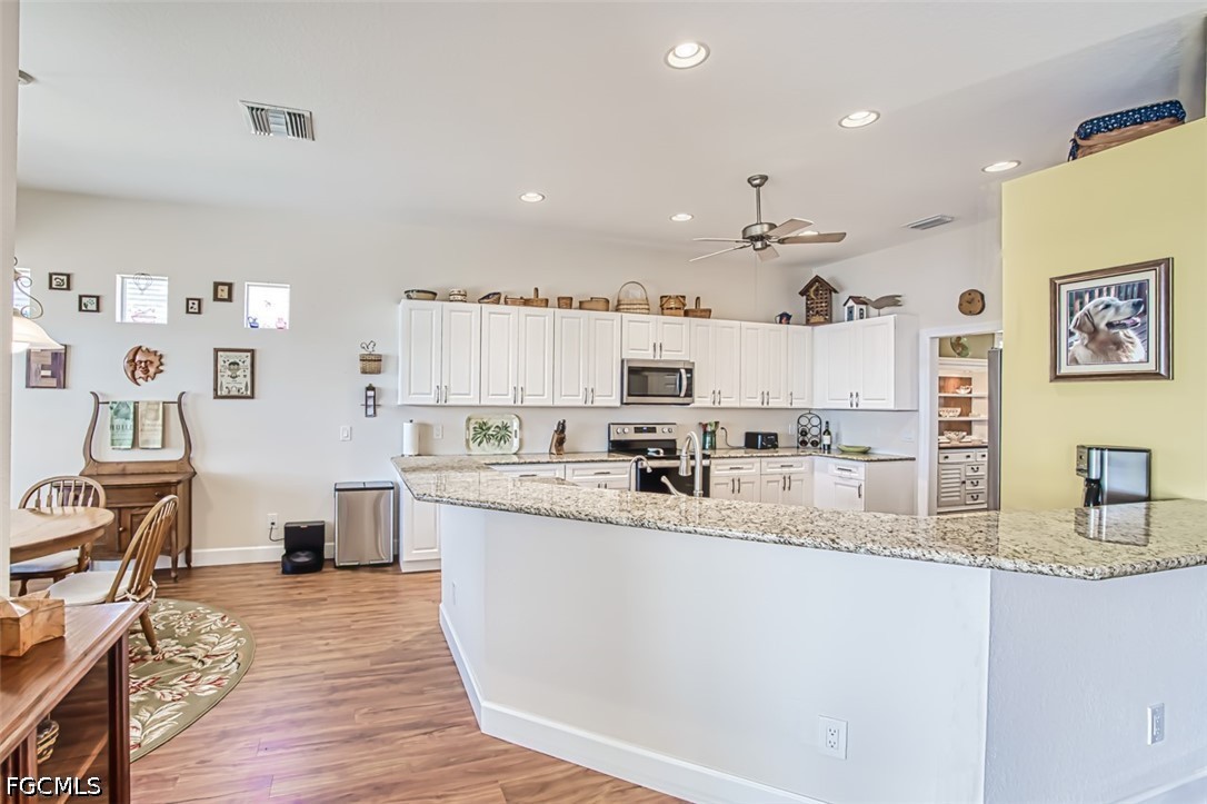 16187 Coco Hammock Way Property Photo 14