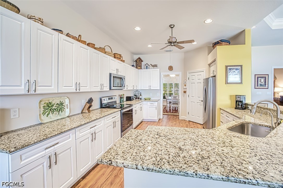 16187 Coco Hammock Way Property Photo 15