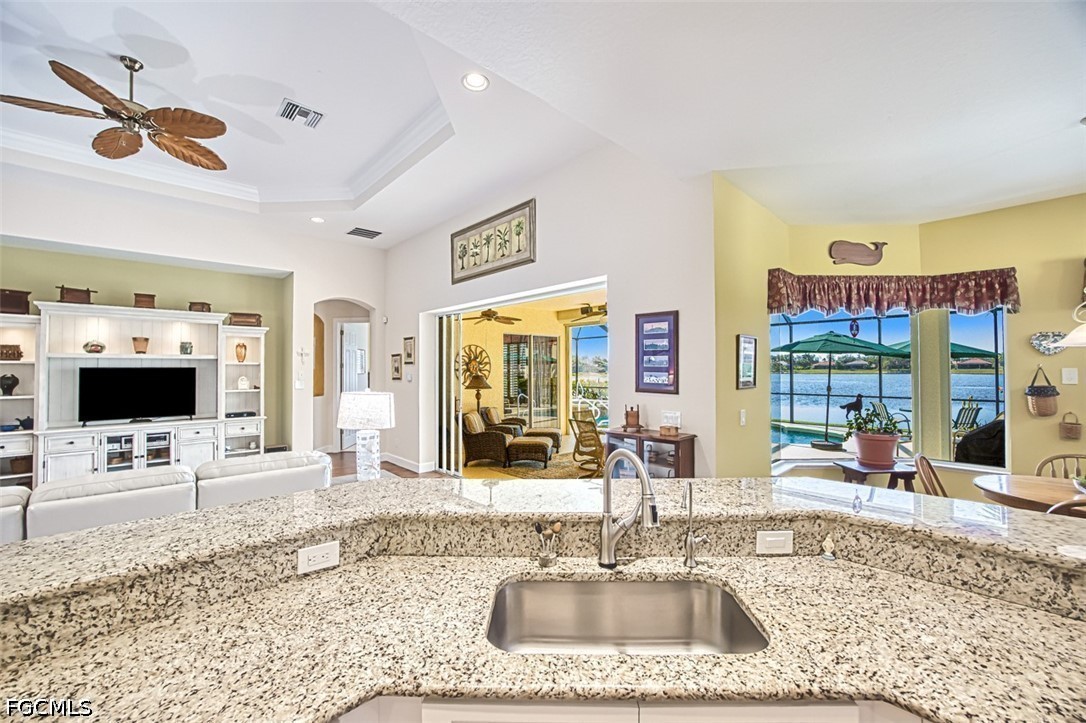 16187 Coco Hammock Way Property Photo 16