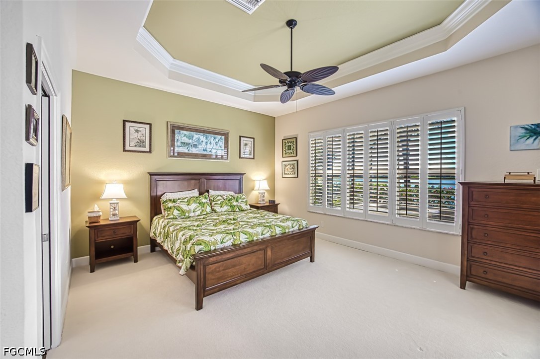 16187 Coco Hammock Way Property Photo 17