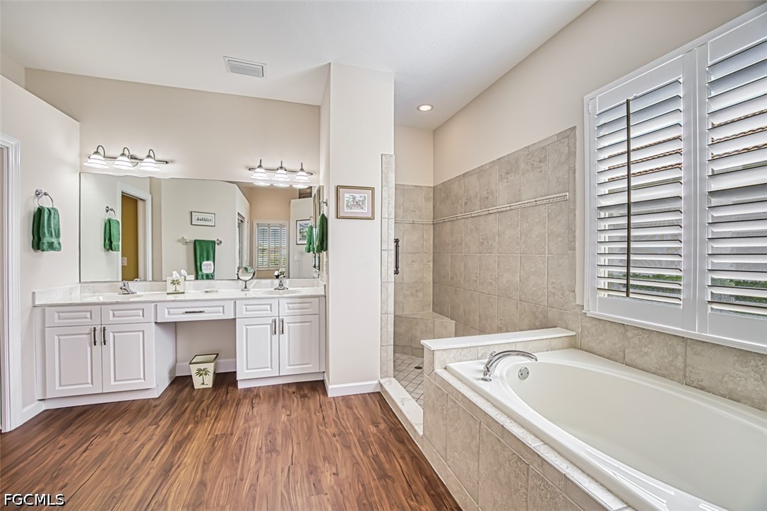 16187 Coco Hammock Way Property Photo 18