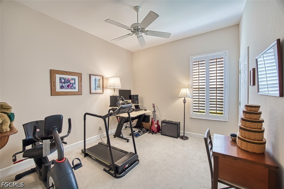 16187 Coco Hammock Way Property Photo 19