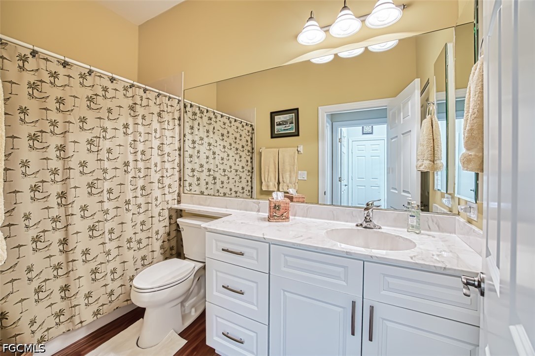 16187 Coco Hammock Way Property Photo 20