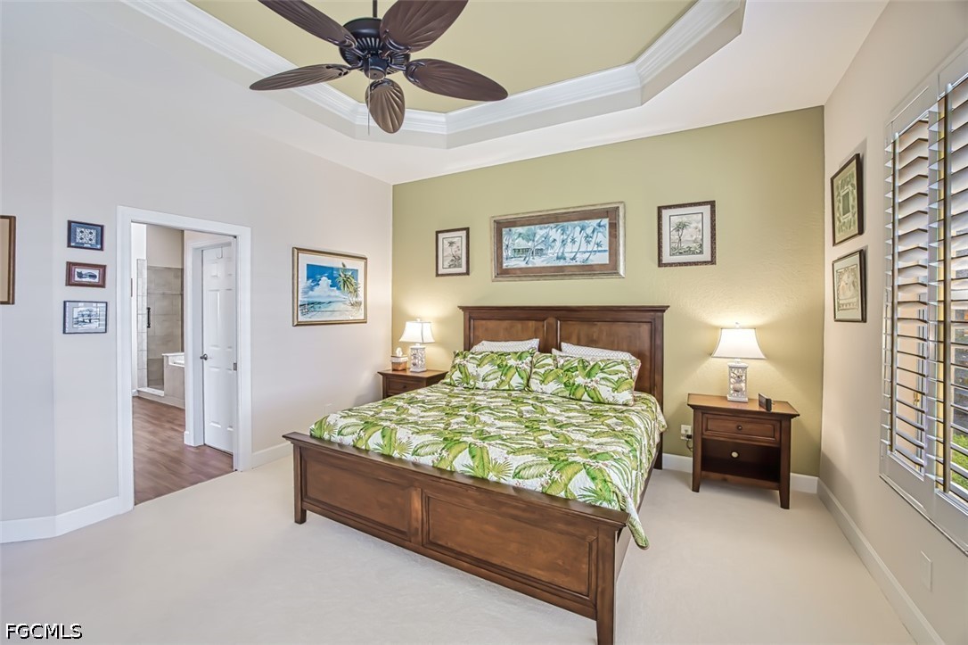 16187 Coco Hammock Way Property Photo 21