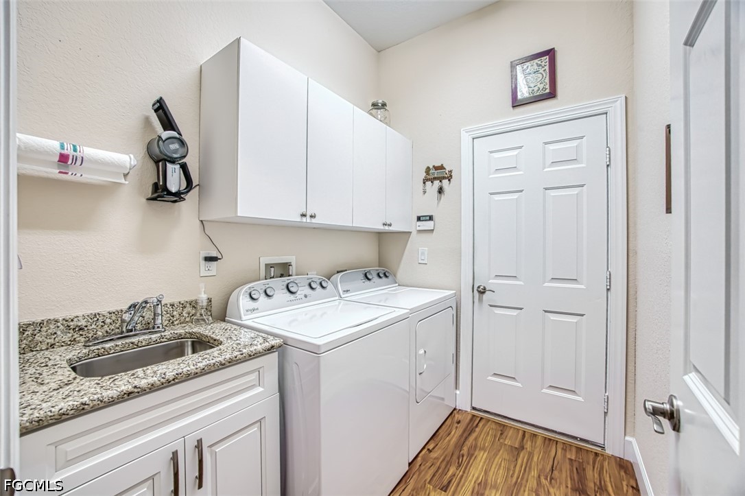 16187 Coco Hammock Way Property Photo 22