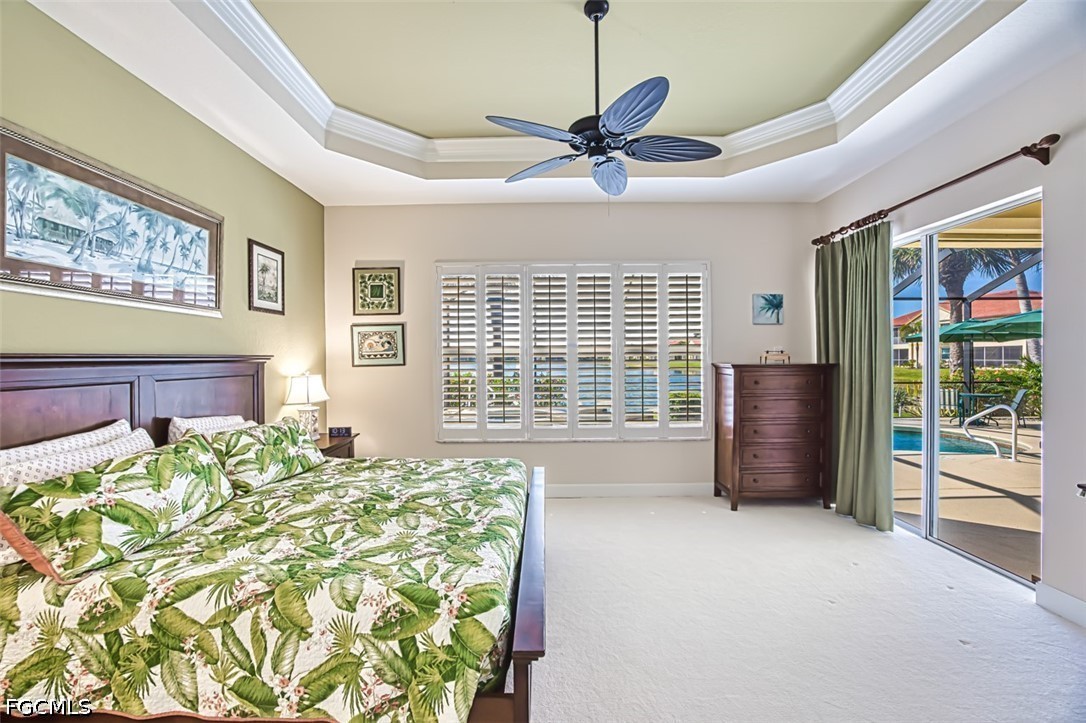 16187 Coco Hammock Way Property Photo 23