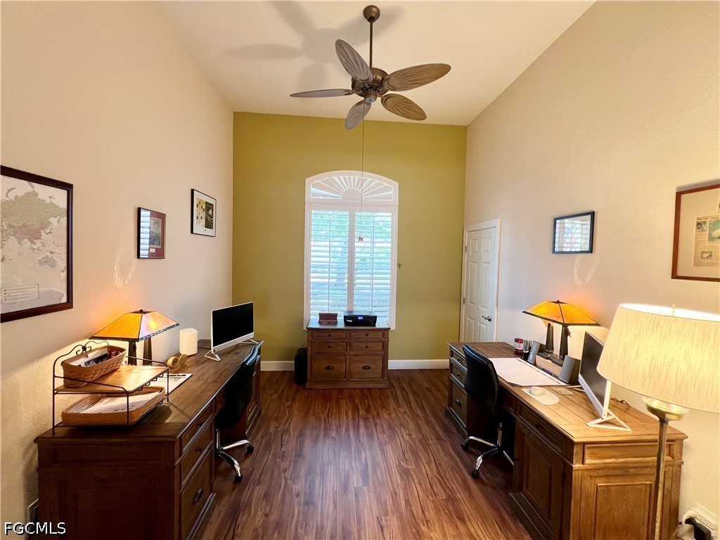 16187 Coco Hammock Way Property Photo 24
