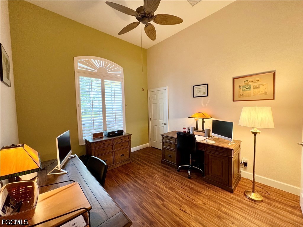 16187 Coco Hammock Way Property Photo 25