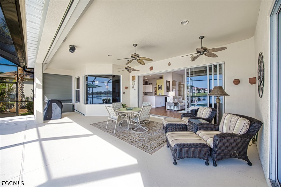 16187 Coco Hammock Way Property Photo 26