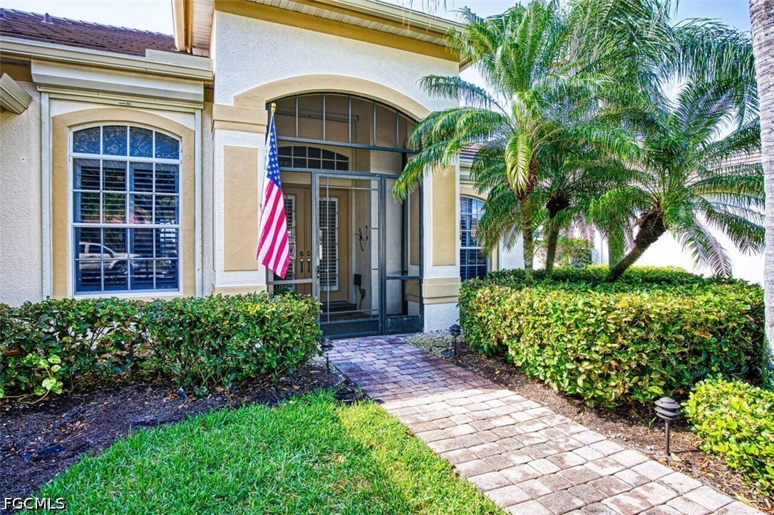16187 Coco Hammock Way Property Photo 27