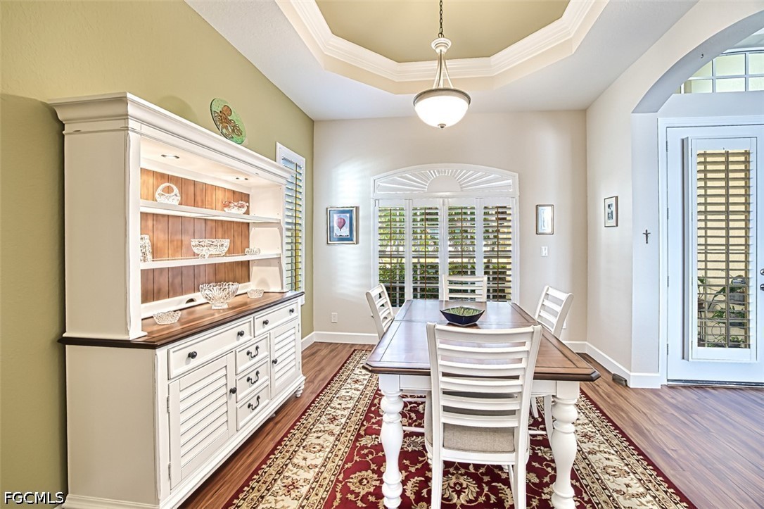 16187 Coco Hammock Way Property Photo 29