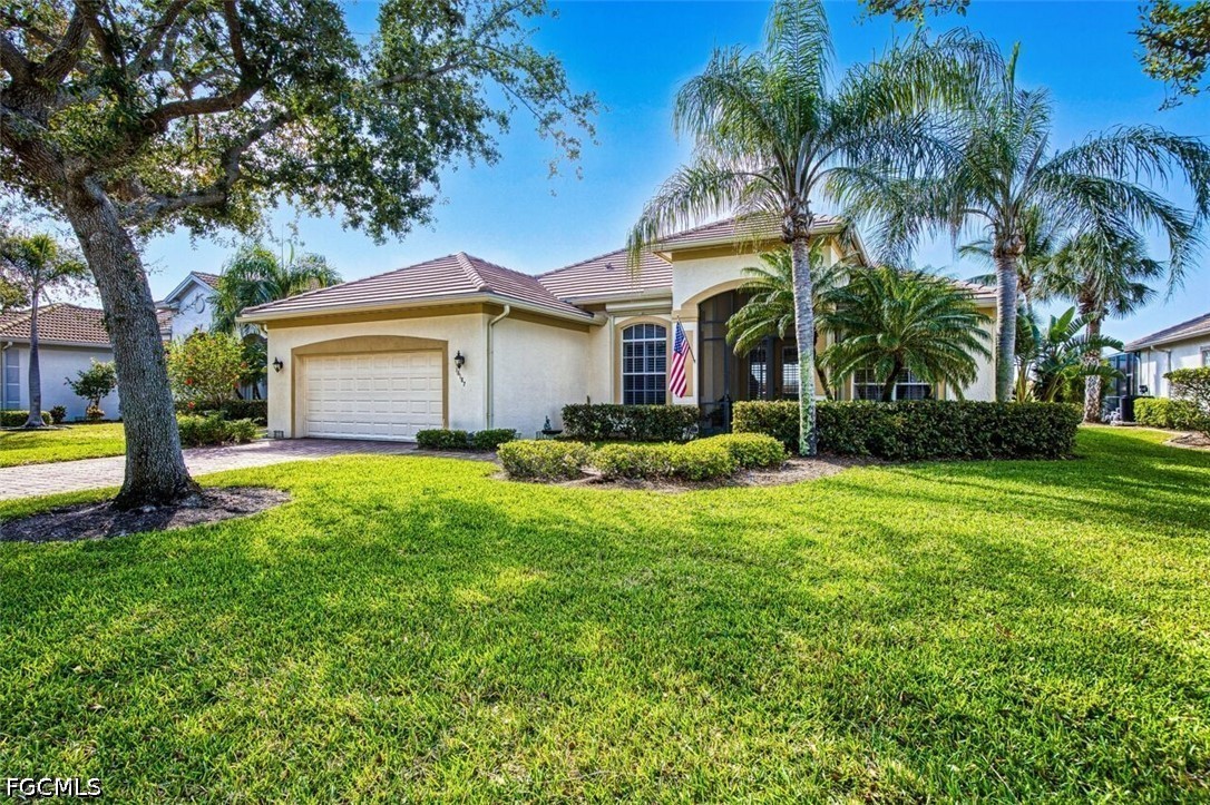 16187 Coco Hammock Way Property Photo 30