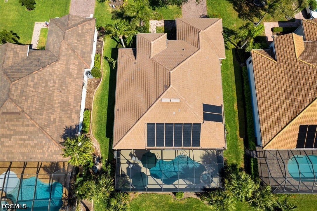 16187 Coco Hammock Way Property Photo 31
