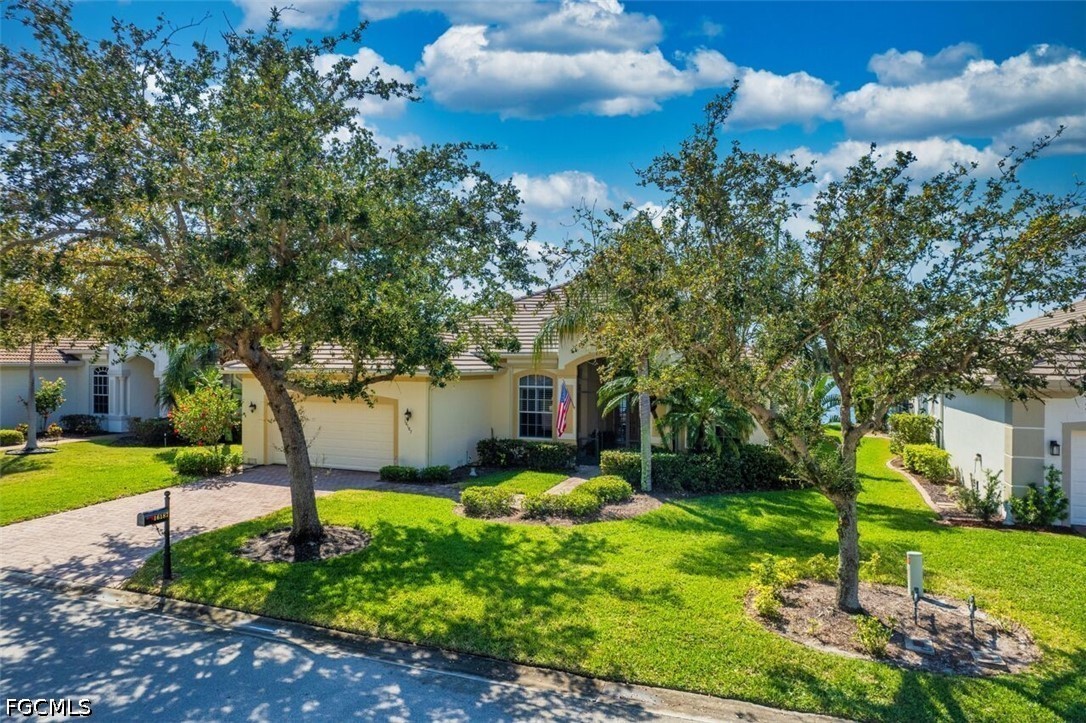 16187 Coco Hammock Way Property Photo 32