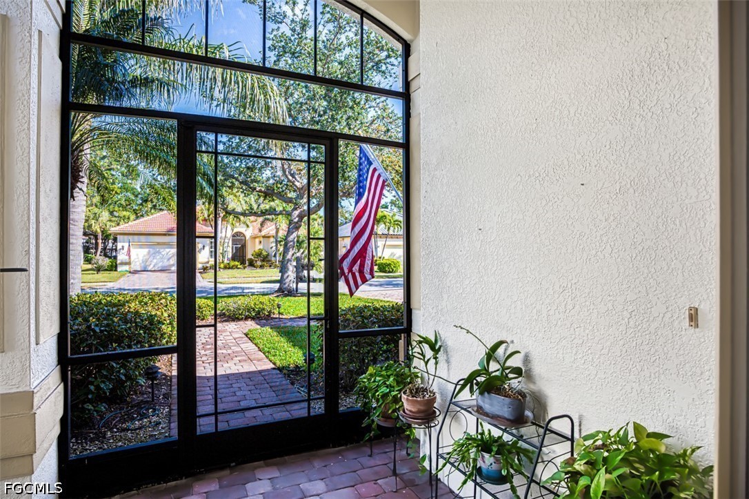16187 Coco Hammock Way Property Photo 33