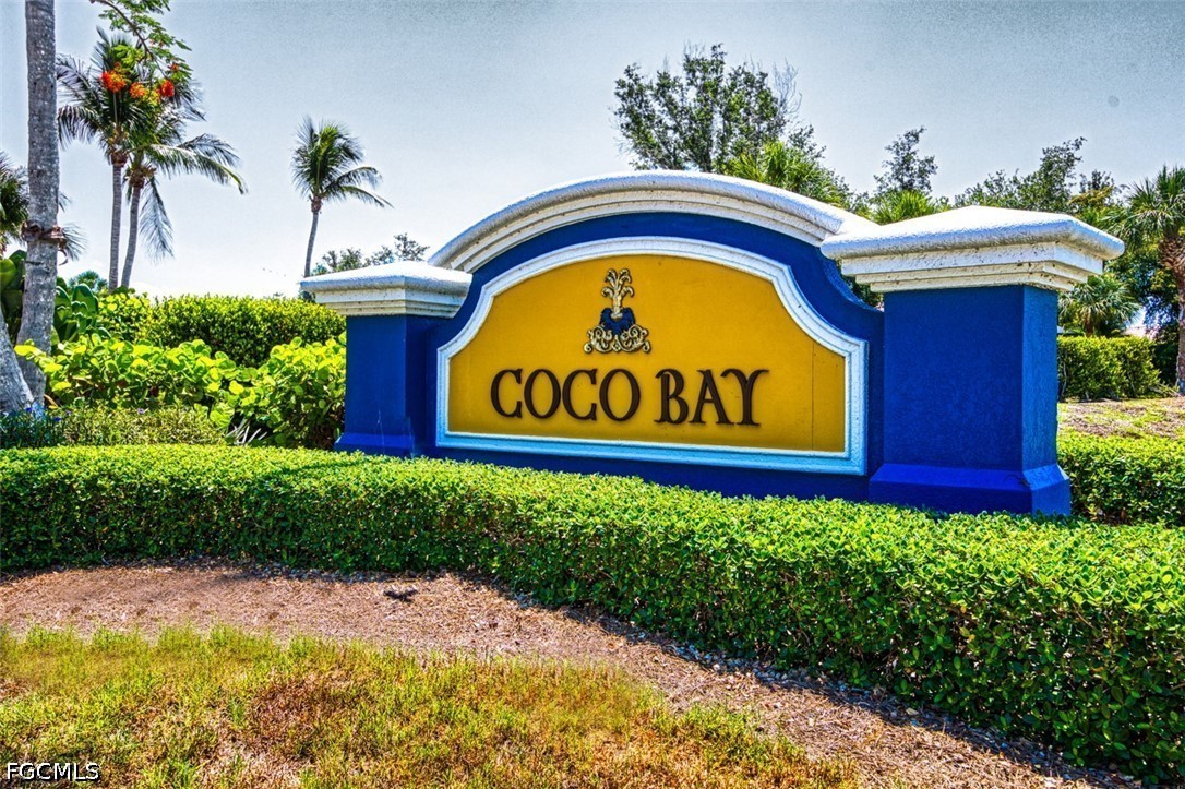 16187 Coco Hammock Way Property Photo 34