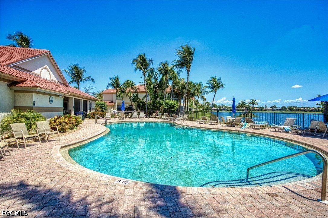 16187 Coco Hammock Way Property Photo 36