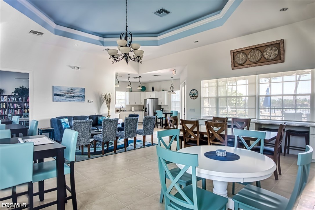 16187 Coco Hammock Way Property Photo 38