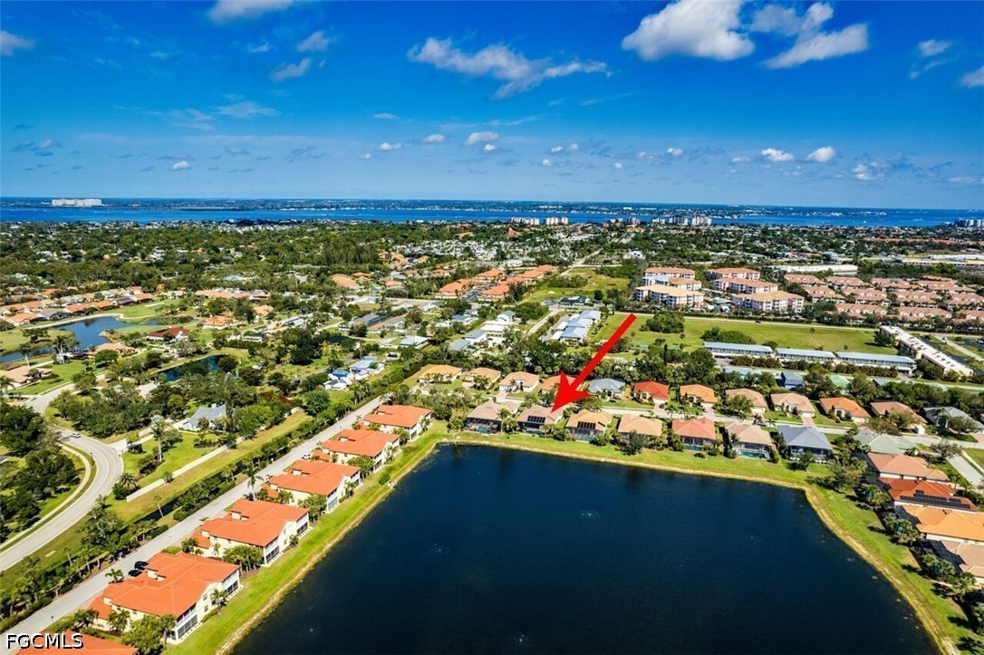 16187 Coco Hammock Way Property Photo 41