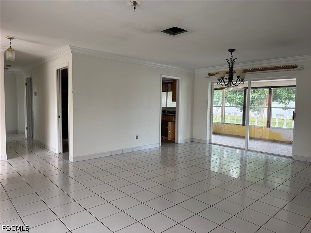 4143 Country Club Blvd Property Photo 4